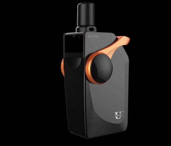 ultrasonic-kit-blog le petit vapoteur